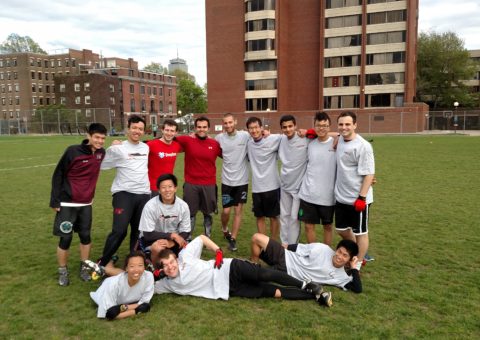 A league Ultimate Champions ZBT