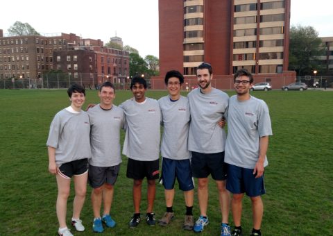 B league Ultimate Champions BEAPS